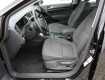 Volkswagen Golf 1,0 TSi
