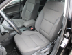 Volkswagen Golf 1,0 TSi