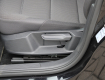Volkswagen Golf 1,0 TSi
