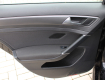 Volkswagen Golf 1,0 TSi