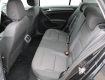 Volkswagen Golf 1,0 TSi