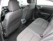 Volkswagen Golf 1,0 TSi