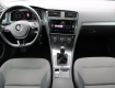 Volkswagen Golf 1,0 TSi