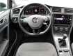 Volkswagen Golf 1,0 TSi