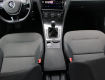 Volkswagen Golf 1,0 TSi