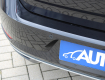 Volkswagen Golf 1,0 TSi