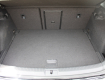 Volkswagen Golf 1,0 TSi