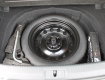 Volkswagen Golf 1,0 TSi