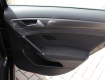Volkswagen Golf 1,0 TSi