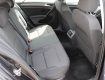 Volkswagen Golf 1,0 TSi