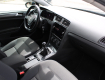 Volkswagen Golf 1,0 TSi