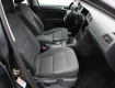 Volkswagen Golf 1,0 TSi