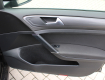 Volkswagen Golf 1,0 TSi