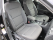 Volkswagen Golf 1,0 TSi