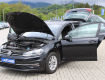 Volkswagen Golf 1,0 TSi