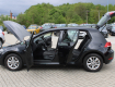 Volkswagen Golf 1,0 TSi