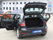 Volkswagen Golf 1,0 TSi