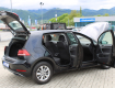 Volkswagen Golf 1,0 TSi