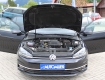Volkswagen Golf 1,0 TSi
