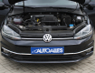 Volkswagen Golf 1,0 TSi