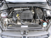 Volkswagen Golf 1,0 TSi