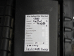 Volkswagen Golf 1,0 TSi