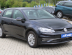 Volkswagen Golf 1,0 TSi