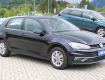 Volkswagen Golf 1,0 TSi