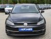 Volkswagen Golf 1,0 TSi