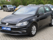 Volkswagen Golf 1,0 TSi