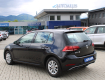 Volkswagen Golf 1,0 TSi