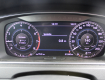 Volkswagen Golf 1,0 TSi