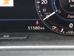 Volkswagen Golf 1,0 TSi