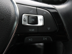Volkswagen Golf 1,0 TSi