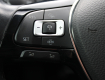 Volkswagen Golf 1,0 TSi