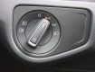 Volkswagen Golf 1,0 TSi