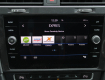 Volkswagen Golf 1,0 TSi