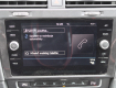 Volkswagen Golf 1,0 TSi