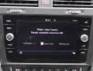 Volkswagen Golf 1,0 TSi