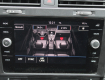 Volkswagen Golf 1,0 TSi