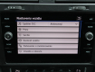 Volkswagen Golf 1,0 TSi