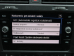 Volkswagen Golf 1,0 TSi