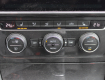 Volkswagen Golf 1,0 TSi