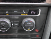 Volkswagen Golf 1,0 TSi