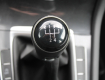 Volkswagen Golf 1,0 TSi