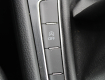 Volkswagen Golf 1,0 TSi