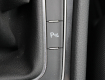 Volkswagen Golf 1,0 TSi