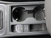 Volkswagen Golf 1,0 TSi