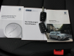 Volkswagen Golf 1,0 TSi