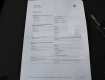 Volkswagen Golf 1,0 TSi